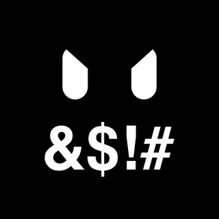 Writer: Reckless Company