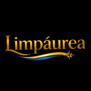 Foto do escritor: limpaureapt