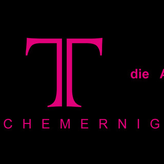 Autorenbild: Christina Tschemernig