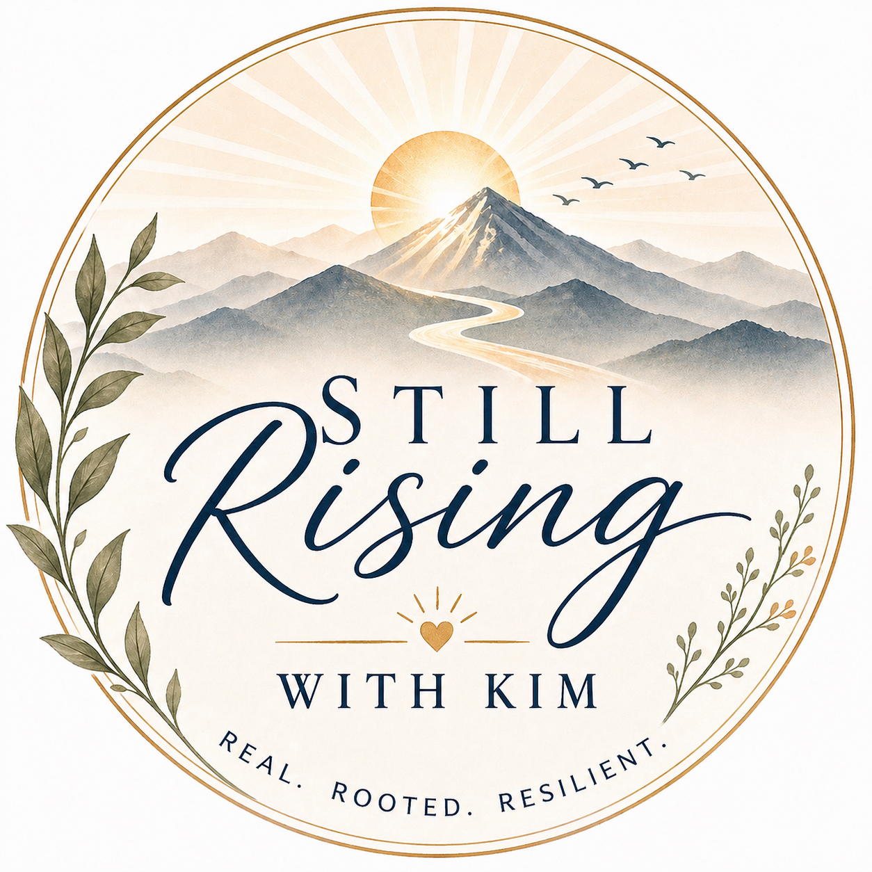 Writer: Kimberly Belles