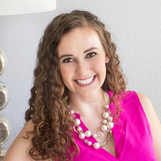 Writer: Kinsie Henrich