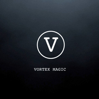 Writer: Vortex Magic