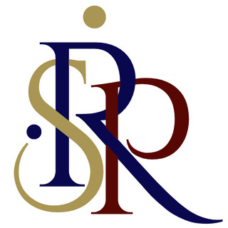 Writer: Rainmaker Strategic Partners