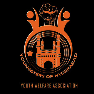 Writer: Youngsters of Hyderabad Youth Welfare Association