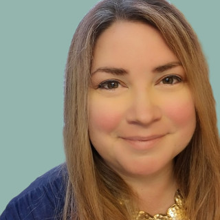 Writer: Rebecca Billings