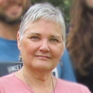 Writer: Jane LeBlanc