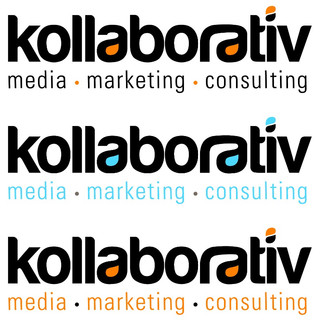 Writer: kollaborativconsult