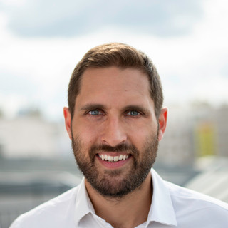 Photo du rédacteur: Nicolas FERRIERE