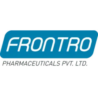 Writer: Frontro Pharma