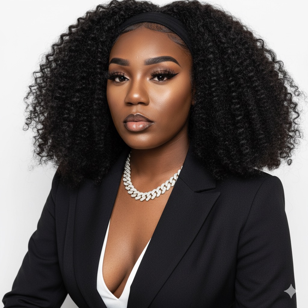 Writer: Journalist Shay