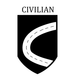 Writer: CIVILIAN