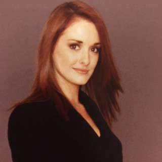 Writer: Genevieve  Staats