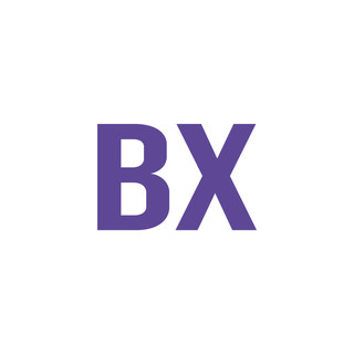 작성자 사진: TRADE BX