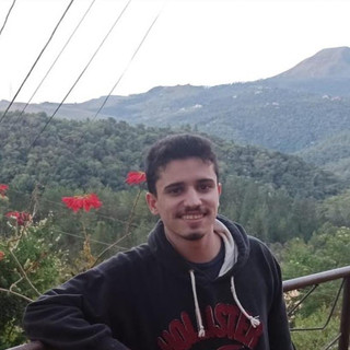 Foto do escritor: Pedro Viglioni