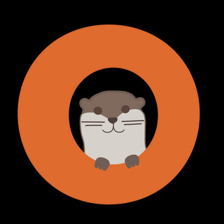 Writer: Otter Learning
