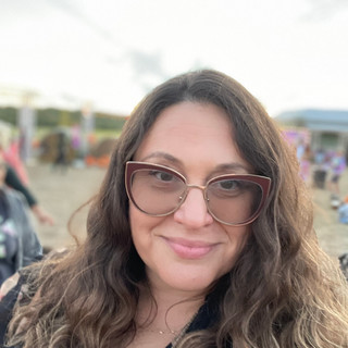 Writer: Biana Lerman