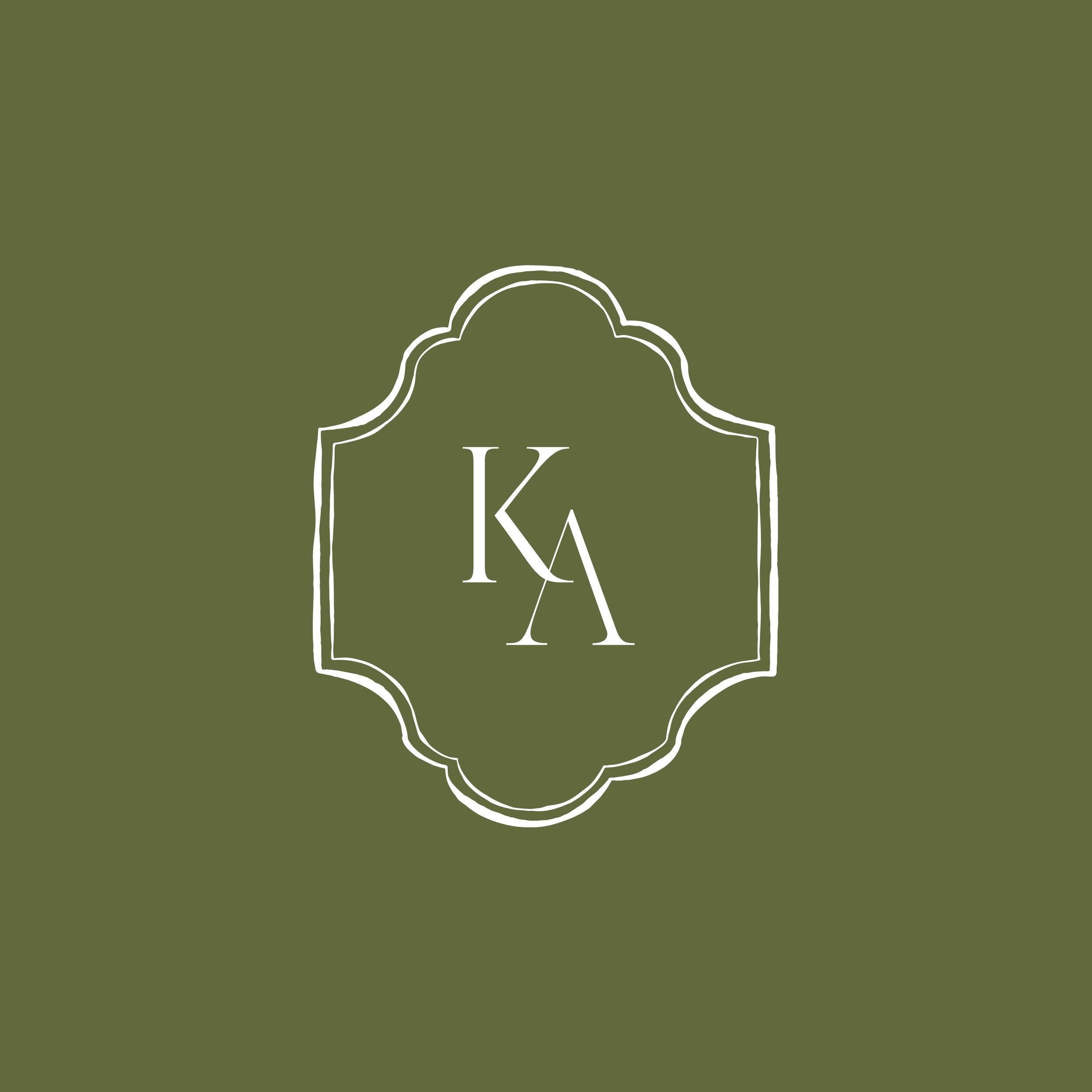 Writer: Kat Fretwell
