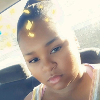 Writer: Aaliyah Coker