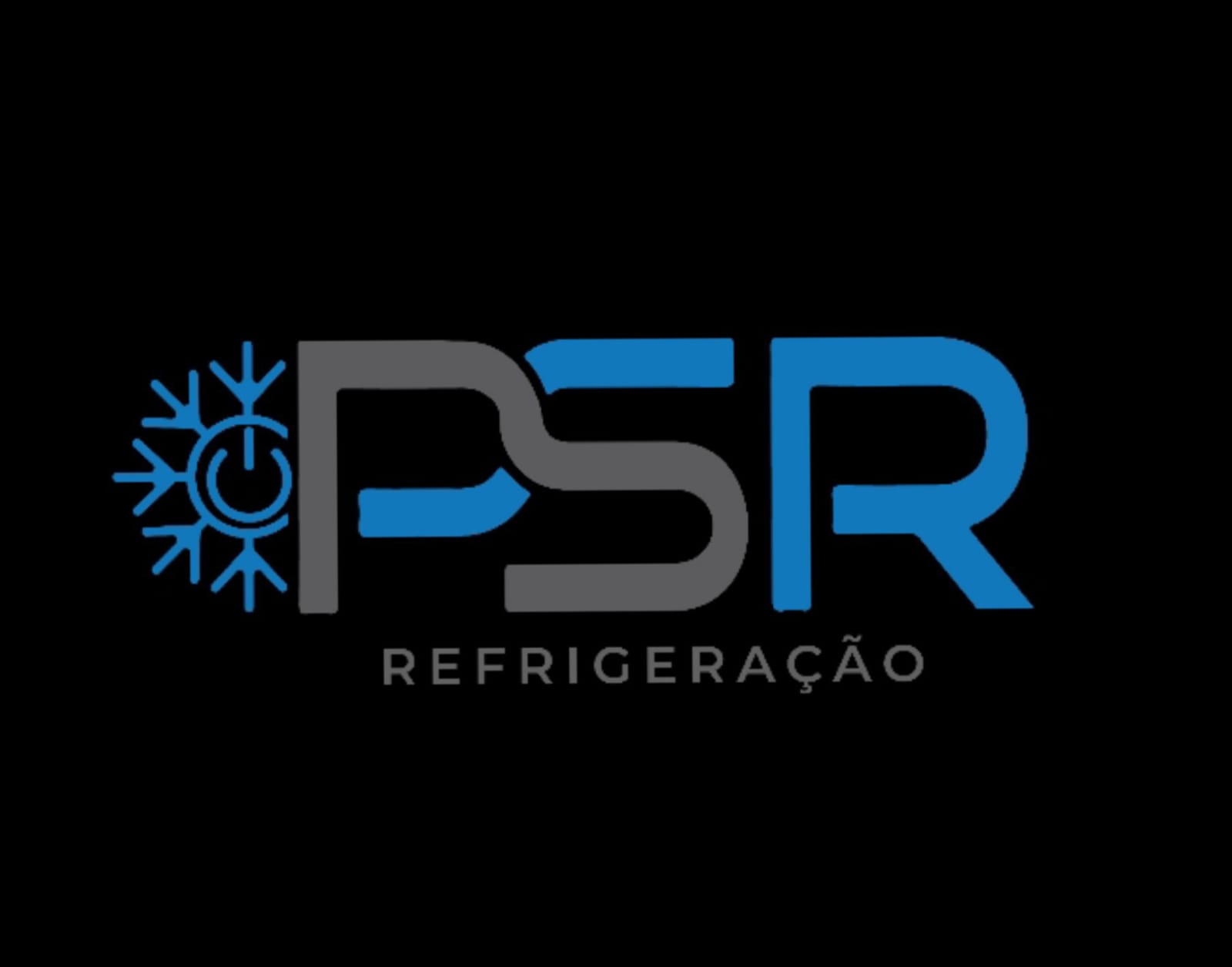 Foto do escritor: PSR REFRIGERAÇÃO
