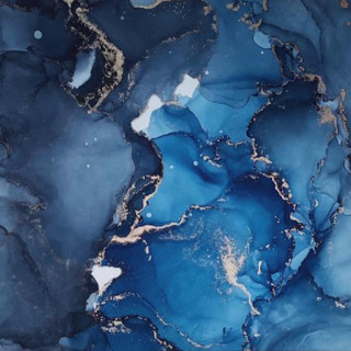 作家相片: Yi Ching Kuan