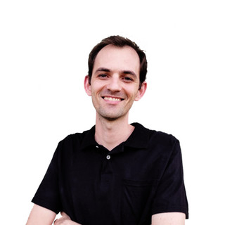 Writer: Eliezer Hofstaetter