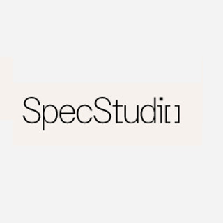 Writer: Spec Studio
