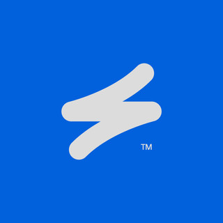 Foto do escritor: Samba