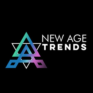 Writer: New Age Trends