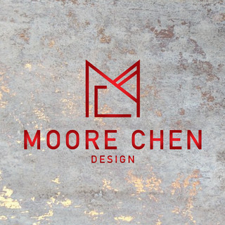 Writer: Moore Chen