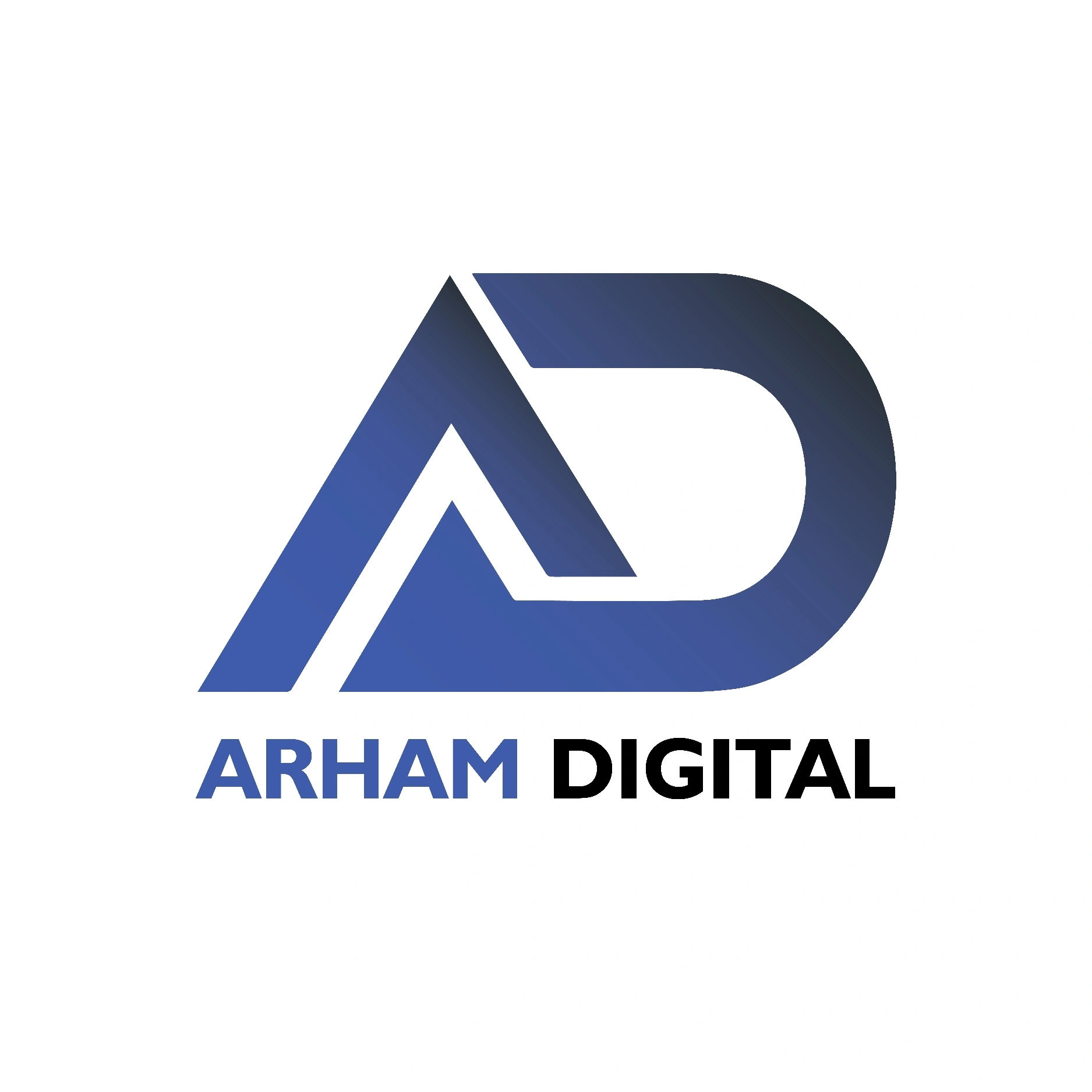 Writer: Arham Digital