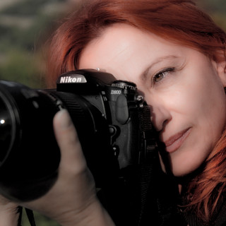 Immagine del redattore: Loredana Zelinotti