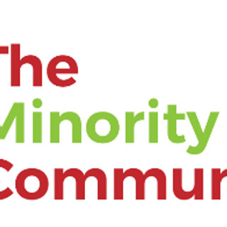 Writer: Minority Freedom Community Fund