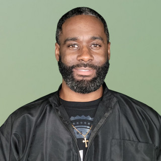 Writer: James Clemmons