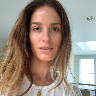 Writer: Nina Solomon