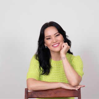 Foto do escritor: Get Conteúdos