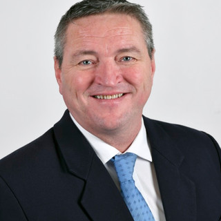 Writer: Ged Hall
