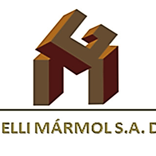 Foto del escritor: Marmol | Guagnelli Marmol