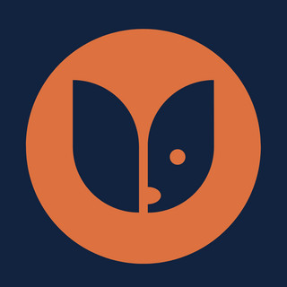 Writer: Przemyslaw Dziedzic