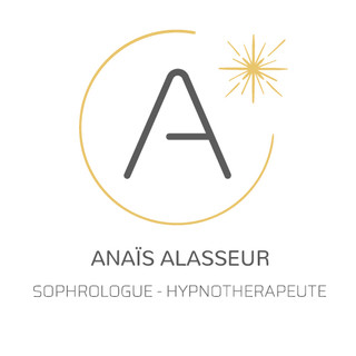 Photo du rédacteur: Anaïs Alasseur