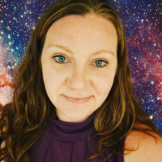 Writer: Amanda Fitzsimmons