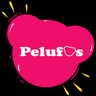 Foto del escritor: pelufosonline