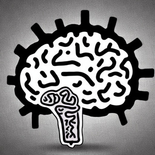 Writer: Rishi Persaud