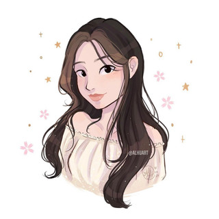 Writer: Chan  Ming Zun