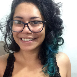 Writer: Isabella Ferreira