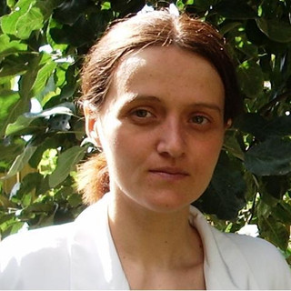 Writer: Ioana-Noemy Toma