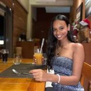 Writer: Pauline Pacifique