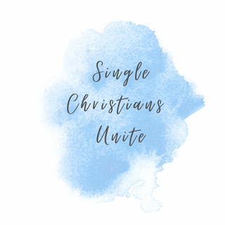 Writer: singlechristiansun