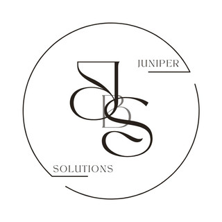 Writer: Emily Summersill