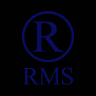 Writer: RMS CoSource Experts