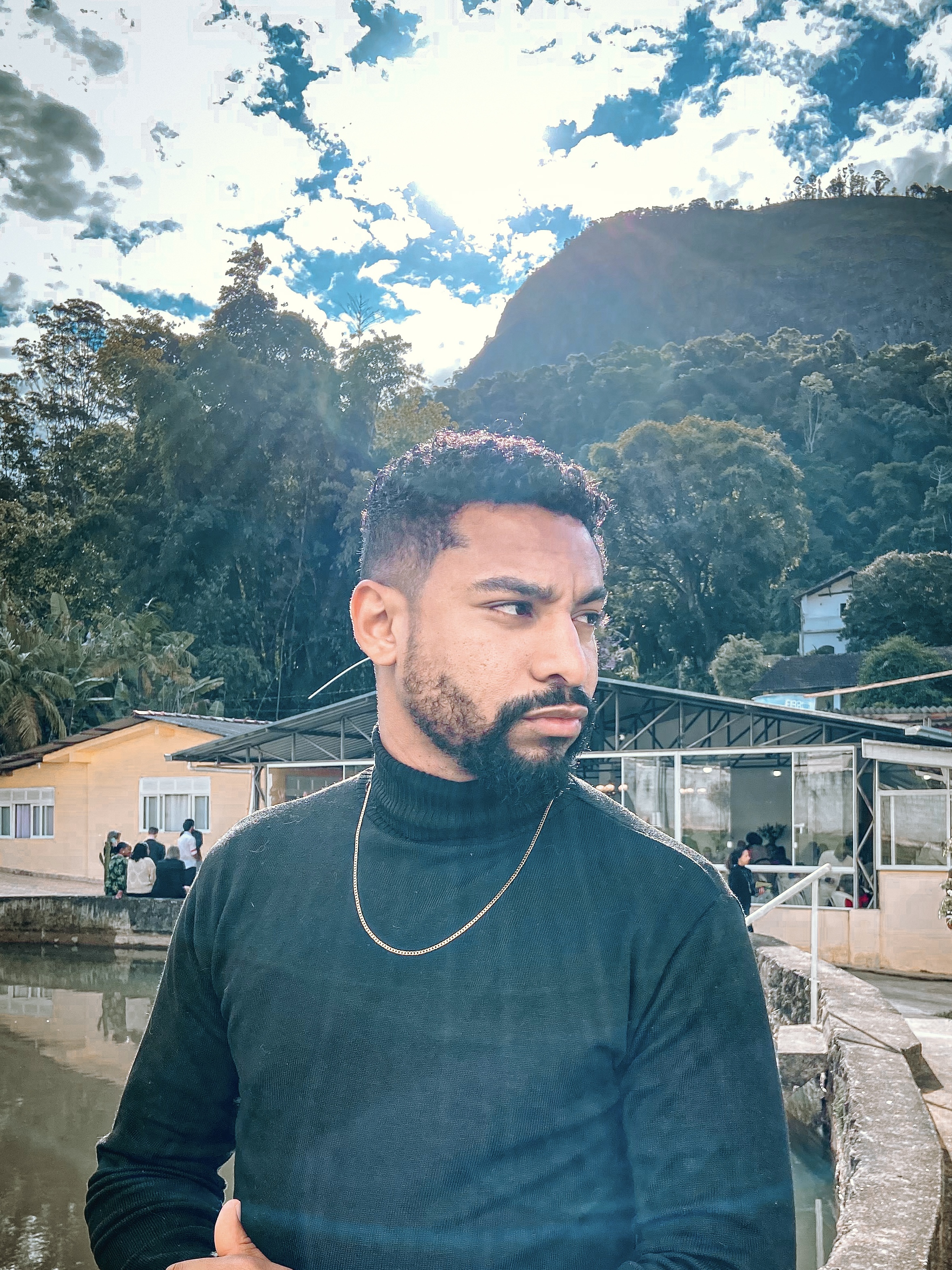 Foto do escritor: Leonan Cruz